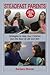 Steadfast Parents: Strategi...