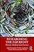 Researching the Far Right: Theory, Method and Practice (Routledge Studies in Fascism and the Far Right)