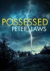 Possessed (Matt Hunter, #4)