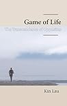 Game of Life: The...
