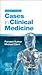 Kumar & Clark's Cases in Clinical Medicine, 4th Edition by Parveen   Kumar