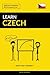 Learn Czech - Quick / Easy ...