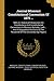 Journal Missouri Constitutional Convention Of 1875 ... by Missouri Constitutional Con...