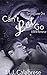 Can't Let Go by M.J. Calabrese