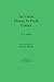 The Yiddish House At Pooh C...