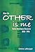 When the Other is Me by Emma LaRocque
