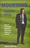 Mourinho - anatom...
