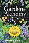 Garden Alchemy: 8...