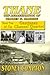 Thane: The Assassination of Warren G. Harding (Gastineau Channel Quartet)