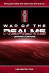 War of the Realms by Lee Watts Th.D.