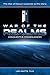 War of the Realms: Conquests & Consequences