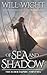 Of Sea and Shadow (The Elder Empire: Sea #1)
