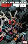 Tales Through the Marvel Universe Tales Through the Marvel Universe