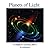 Planets of Light: A Childre...