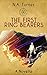 The First Ring Bearers: A Novella