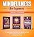 Mindfulness For Beginners by Dan Goldsmith