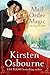 Mail Order Magic by Kirsten Osbourne