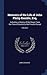Memoirs of the Life of John Philip Kemble, Esq.: Including a History of the Stage, From the Time of Garrick to the Present Period; Volume 2