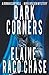 Dark Corners (Roman Cantrell-Nikki Holden Mystery)