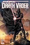 Star Wars: Darth Vader - Dark Lord of the Sith, Vol. 2