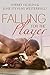 Falling for the Player by June Stevens Westerfield
