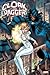 Cloak And Dagger Omnibus Vol. 1