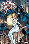 Cloak And Dagger ...