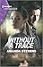 Without a Trace (Echo Lake #1)