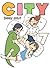 CITY Vol. 7