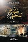 Le Peuple animal