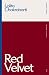 Red Velvet (Modern Classics)