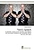 Twin's Speech: A phonetic study on the acoustic, articulatory and perceived similarity and variability within German twin pairs