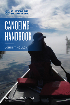 EBOOK Outward Bound Canoeing Handbook