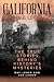 California Myths and Legends: The True Stories Behind History's Mysteries (Myths and Mysteries Series)