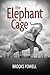 The Elephant Cage