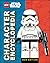 Lego Star Wars Character Encyclopedia New Edition
