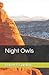 Night Owls (Matt Joseph Mysteries)