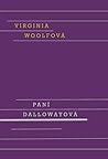 Paní Dallowayová