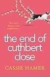 The End of Cuthbe...