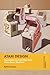 Atari Design: A Design Hist...