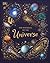 The Mysteries of the Universe by Will Gater