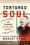 Tortured Soul by Marley Brant