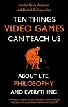 Ten Things Video ...