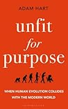 Unfit for Purpose...