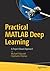 Practical MATLAB Deep Learn...