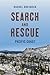 Search and Rescue Pacific C...