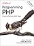 Programming PHP: Creating D...