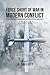 Force Short of War in Modern Conflict by Jai Galliott