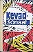 Kevadsonaat
