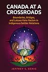 Denis:Canada at a Crossroads Denis:Canada at a Crossroads